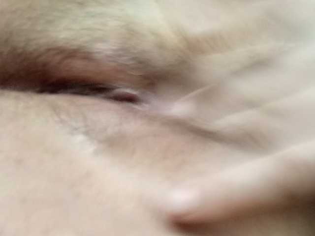 لقطات البث Milka33