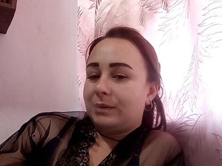 دردشة الفيديو المثيرة Milka97