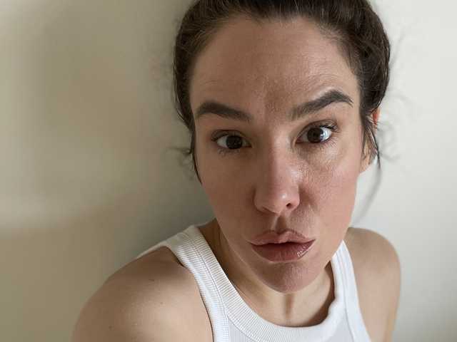 صورة الملف الشخصي MilkHoneyLullabies