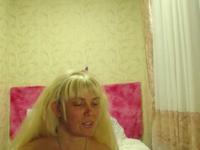 الصور YoungMistress Lovense ON 5 tok. FOLLOW MY TWITTER @sunnysylvia5 I am Sexy with natural beauty! Long nipples 4cm and pussy with big lips and loud orgasm in private! Like me- put love, give gifts