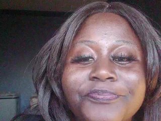 دردشة الفيديو المثيرة Milkshakebby2