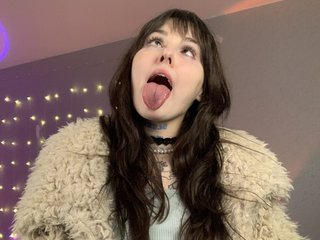دردشة الفيديو المثيرة milky_sweetsoftt