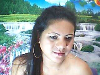 دردشة الفيديو المثيرة MILKYBOOBS69