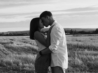 دردشة الفيديو المثيرة milkycouple