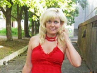 دردشة الفيديو المثيرة milkymilky