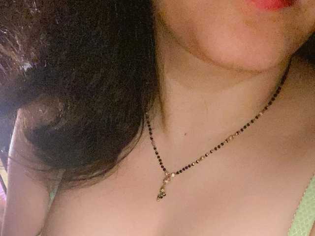 صورة الملف الشخصي Milkyqueen69