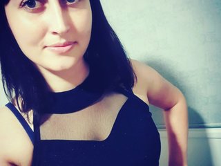 دردشة الفيديو المثيرة Milla-lovee