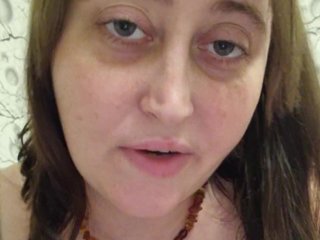 دردشة الفيديو المثيرة Milla-lovee