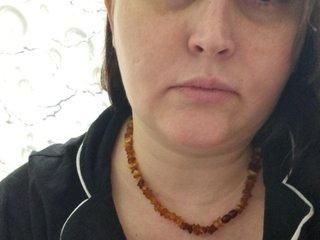 دردشة الفيديو المثيرة Milla-lovee