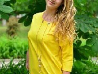 دردشة الفيديو المثيرة milla55