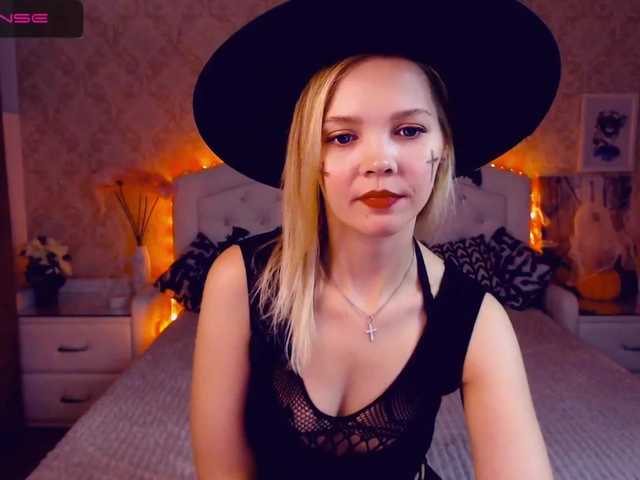 لقطات البث MillaBrook