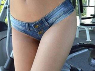 دردشة الفيديو المثيرة millachka