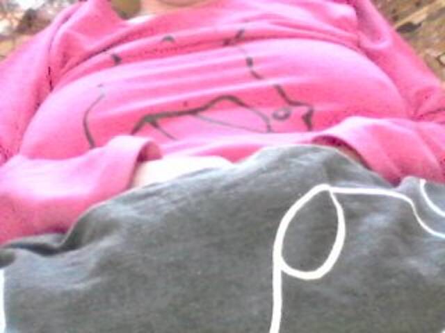 لقطات البث MillaDi