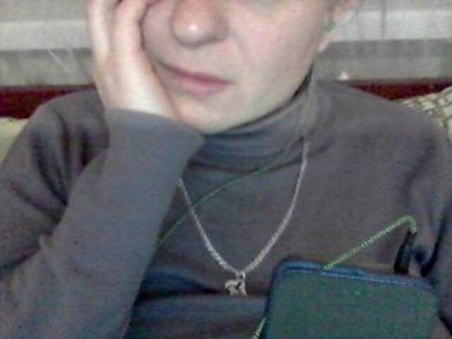 لقطات البث MillaDi