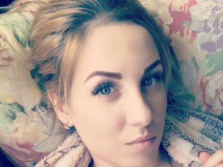 دردشة الفيديو المثيرة MillaJames