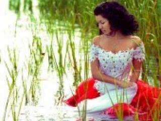 دردشة الفيديو المثيرة millanalove