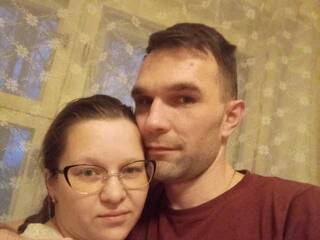 دردشة الفيديو المثيرة millanas