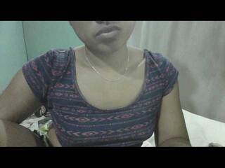 دردشة الفيديو المثيرة Millane