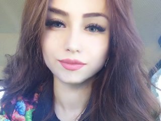 صورة الملف الشخصي Millania18