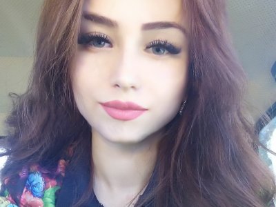 صورة الملف الشخصي Millania18