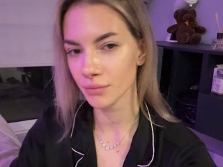 دردشة الفيديو المثيرة Millashaa