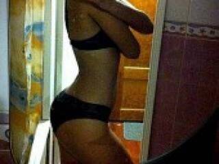 دردشة الفيديو المثيرة millashkaxx