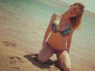 دردشة الفيديو المثيرة millashy