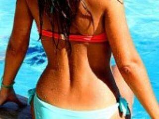 دردشة الفيديو المثيرة millass