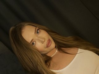 دردشة الفيديو المثيرة MILLEDIUM