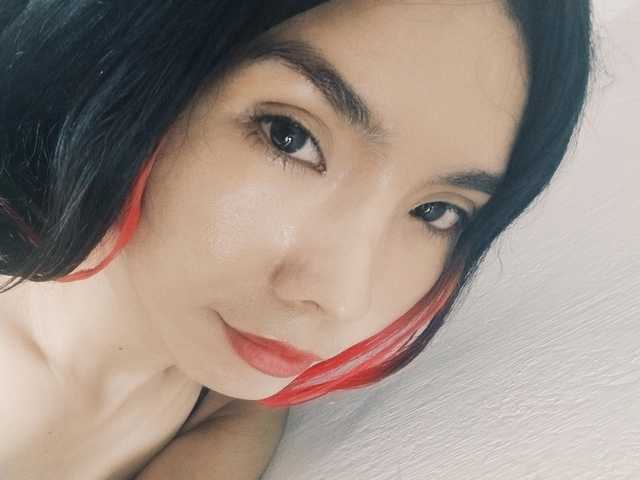صورة الملف الشخصي Miley777