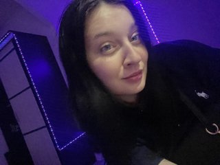 دردشة الفيديو المثيرة millfetta