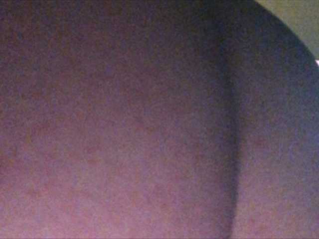 لقطات البث millionbaby