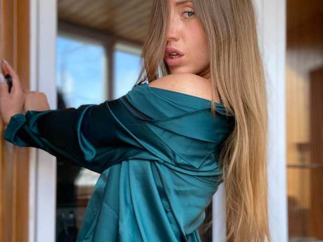 صورة الملف الشخصي Milllakiss