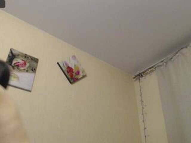 لقطات البث Millsss