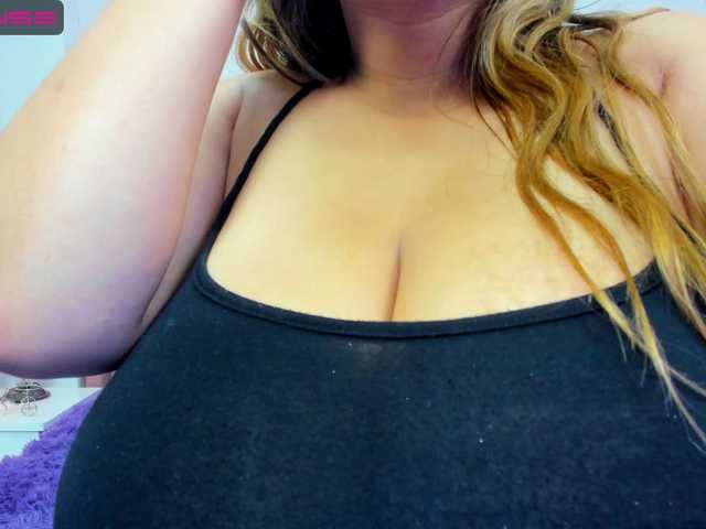 الصور MillyHerder Hello guys welcome to my room #slave #mistress #bigboobs #spitboobs #anal #playpussy #18 #chubby #fuckmachine