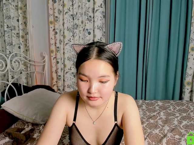 الصور millymei #asian #teen #lovense #18