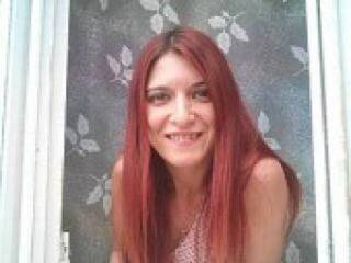 دردشة الفيديو المثيرة milodiya