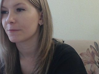 لقطات البث milolika