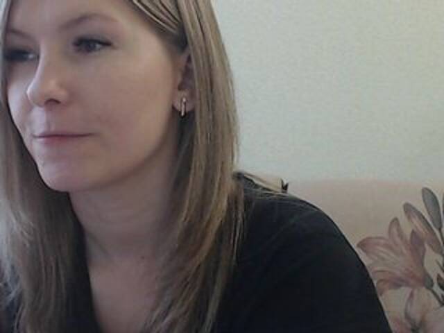 صورة الملف الشخصي milolika