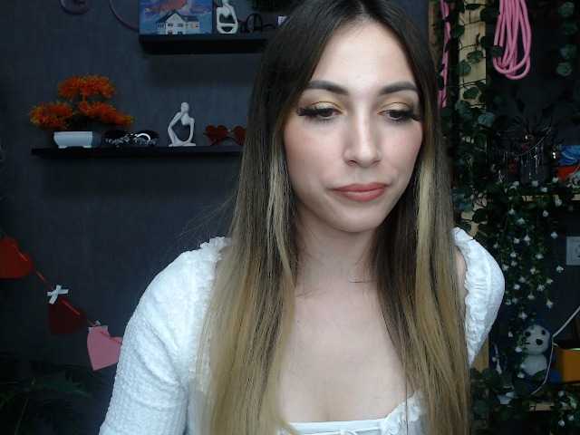 لقطات البث MiloNani