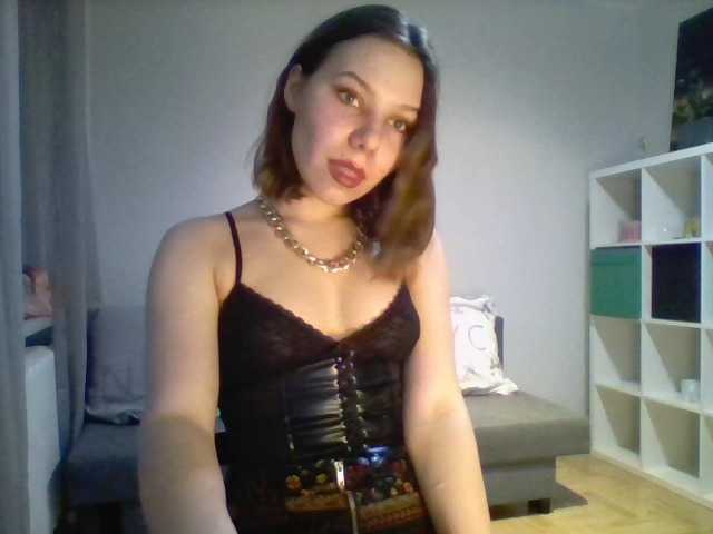 لقطات البث Milsmoke