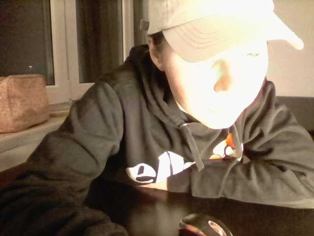 لقطات البث Milsmoke