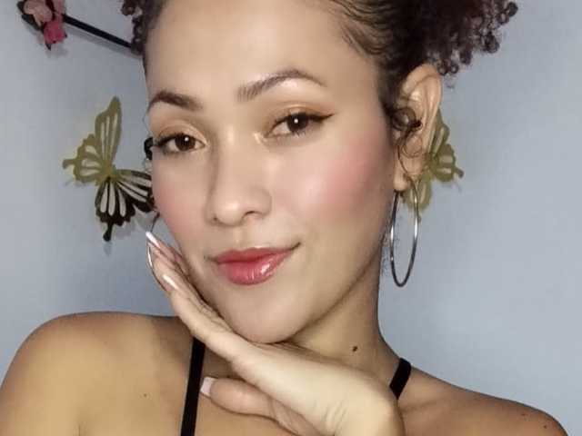 صورة الملف الشخصي milu_curly