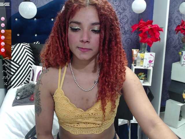 الصور MiluDancer SHOW OIL PENETRATION 202TKNS #latina #teen #18 #new #weed #twerk #smoke#deepThroat #squirt #culogrande#anal