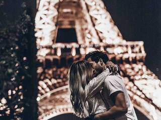 دردشة الفيديو المثيرة MilXHum