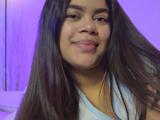 صورة الملف الشخصي Milymar