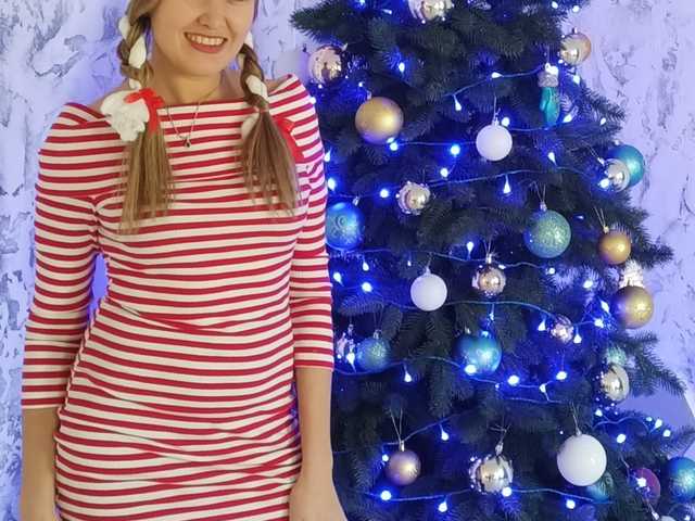صورة الملف الشخصي __VESNA__