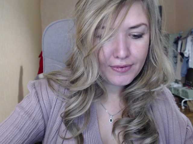 لقطات البث __VESNA__