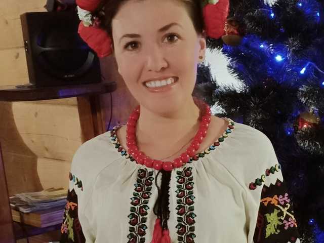 صورة الملف الشخصي __VESNA__