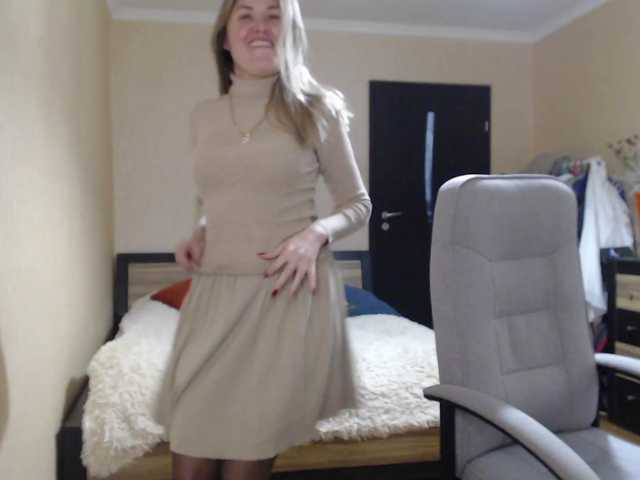 لقطات البث __VESNA__